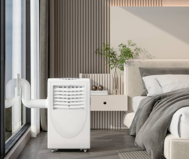 Best Thermostats and Smart Controls in Morrisville, NY
