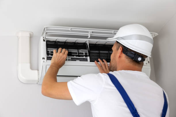  Morrisville, NY HVAC Pros